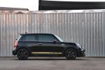 Mini Cooper 1499 GT 2018 года (ZA)